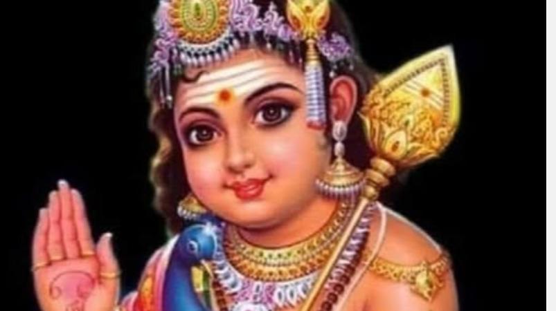 god-murugan-names