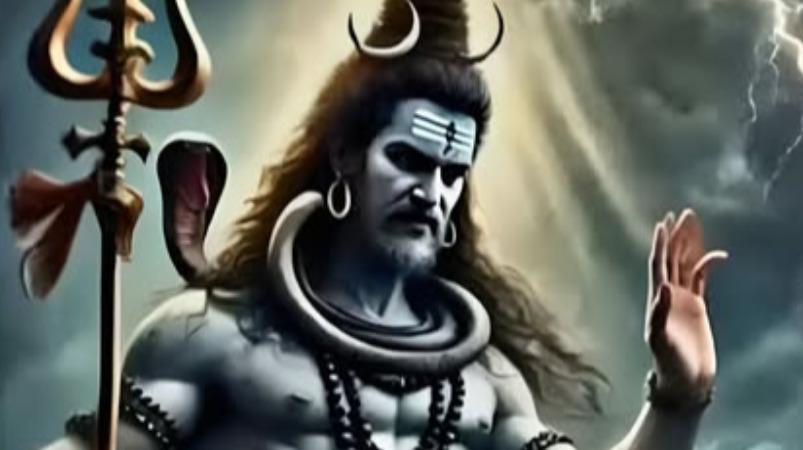 sivan-peruman-temple