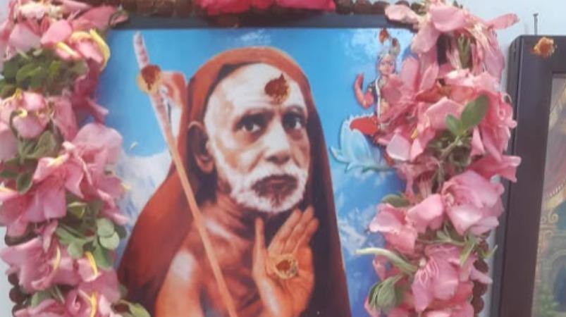 kanchi-maha-periyava