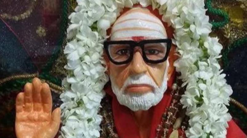 kanchi-maha-periyava