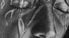 short-story-muthu-vijayan