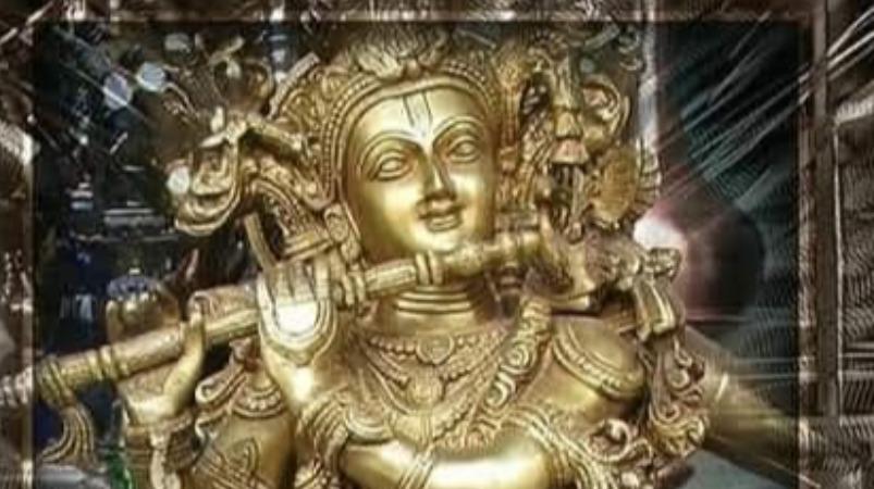 krishna-bagavan-pullanguzhal