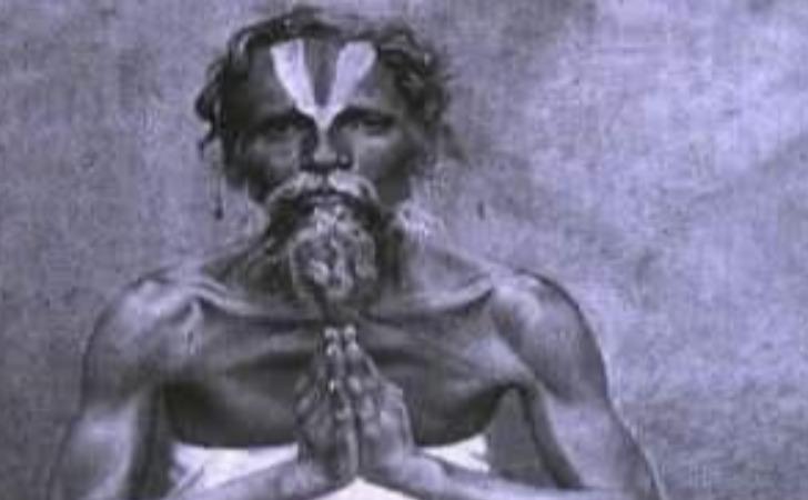 madhura-kavi-swamigal