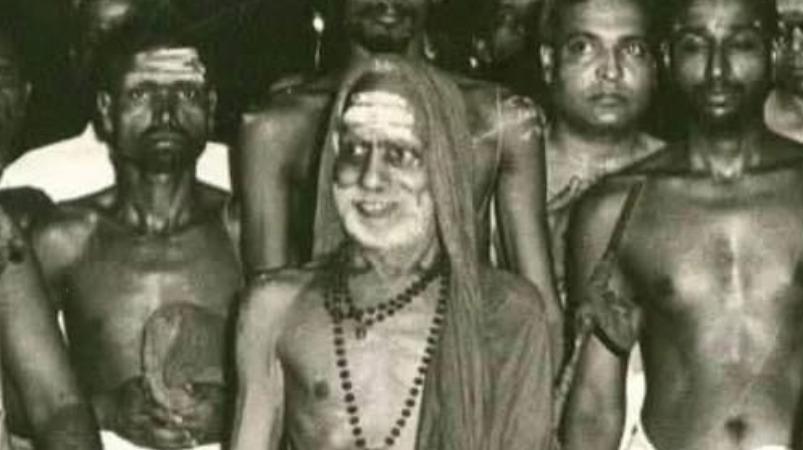 kanchi-maha-periyava