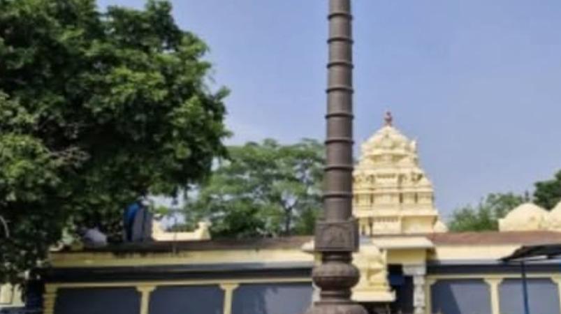 astotheeswar-temple-chinnakavanam