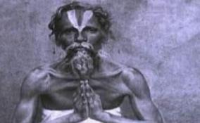 madhura-kavi-swamigal