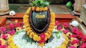 sivalingam-color-change