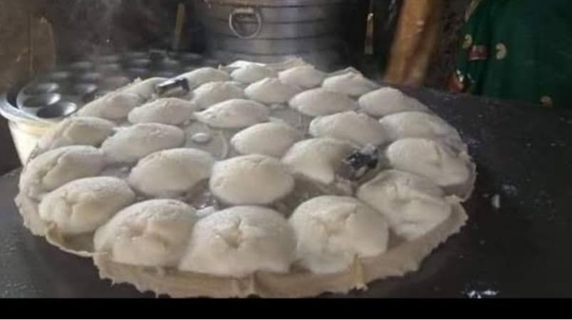 aatchi-idly-kadai-short-story