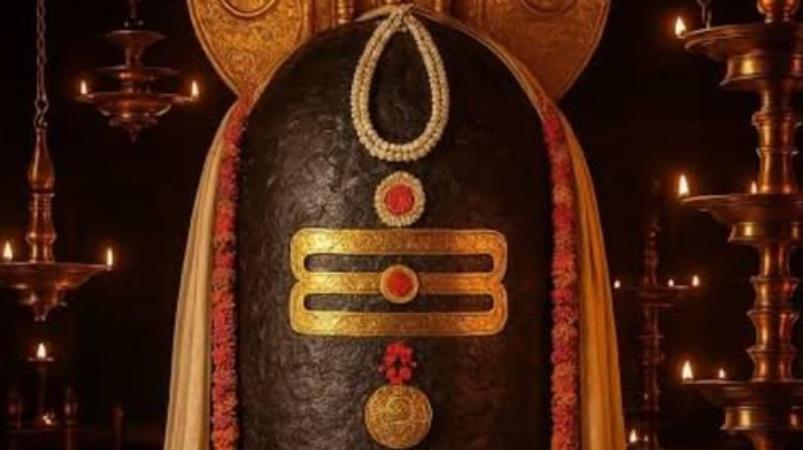 karpaganathar-temple-tirukkadikulam