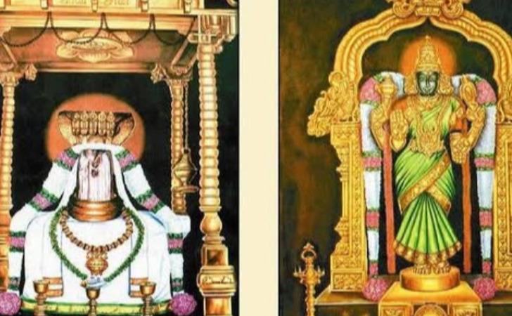 arulmigu-paleeswar-temple-tiruppalaivanam