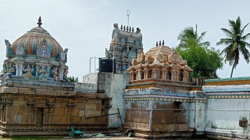 vilangulam-sivan-temple