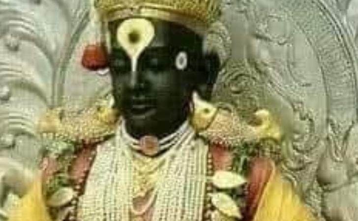 thaguthi-yarukku-short-story