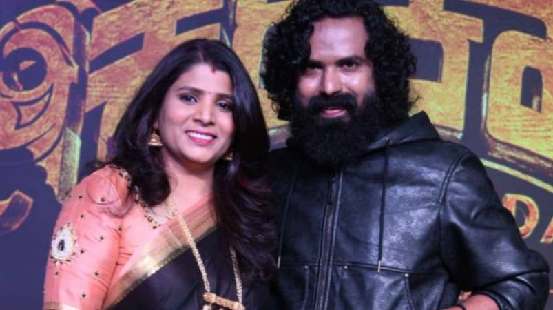 karikaadan-movie-news