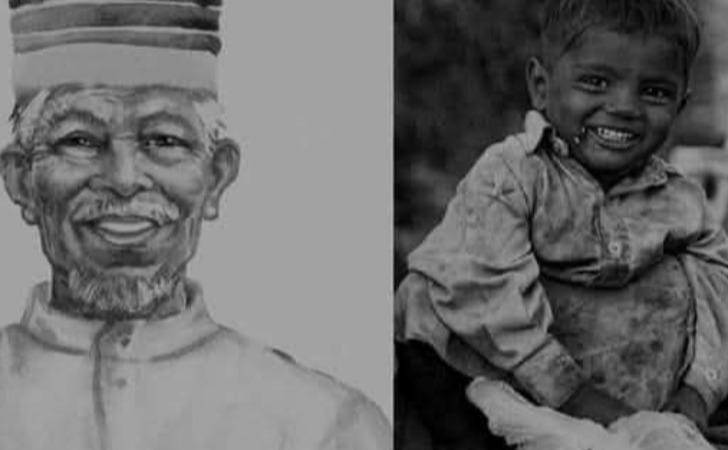 tea-kadai-moideen-short-story