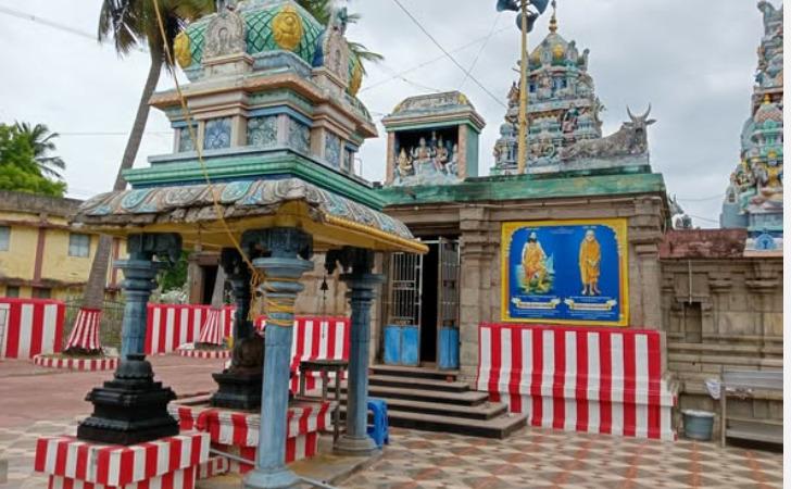 sethubavachathiram-sivan-temple