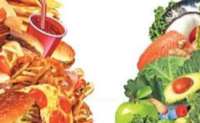 cholesterol-health-tips