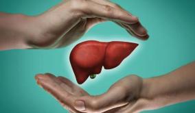 kidney-clean-health-tips