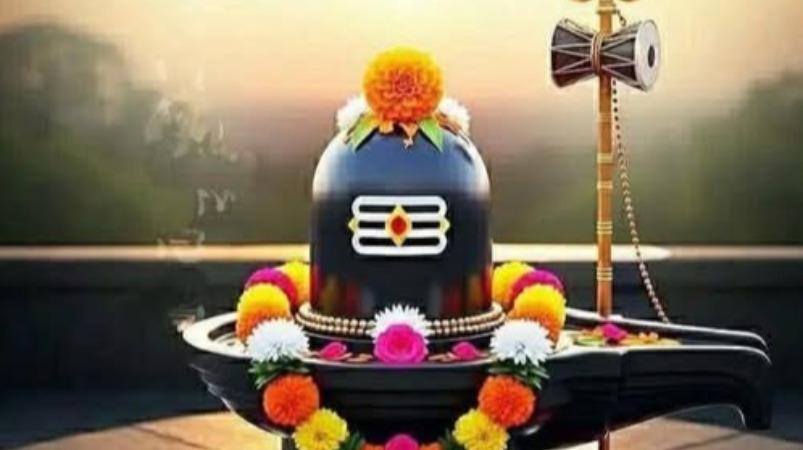 sivan-temple-poojai-remedy