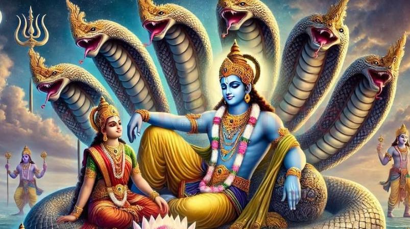 vishnupathi-punyakaalam-poojai