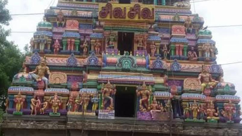 vaitheeshwar-temple-poonamallee