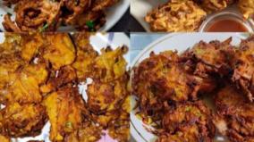 onion-pakoda-recipe
