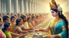 madha-anna-poorani-varalaru