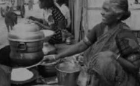 idly-kadai-chellam-short-story