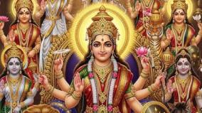 sastiram-women-samayal-arai