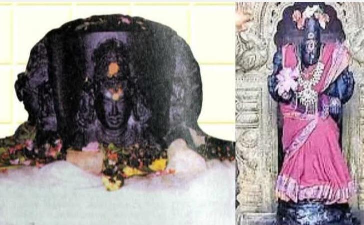 kuberan-rajarajeshwarar-temple