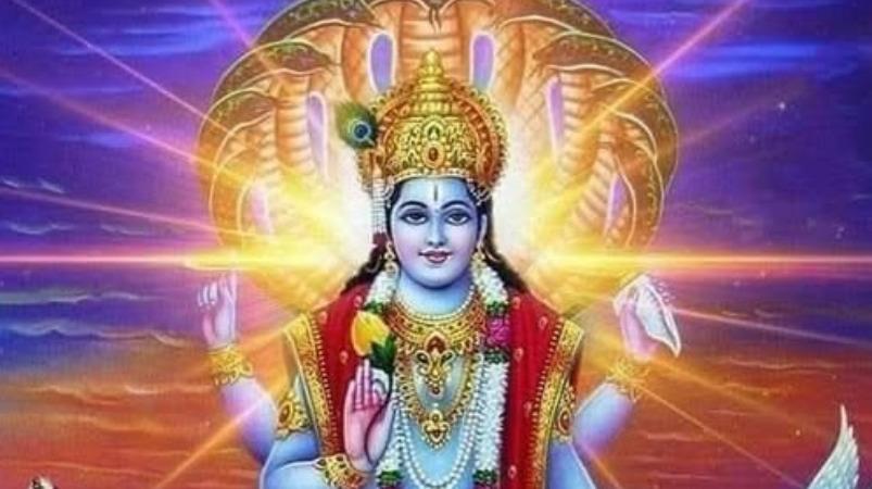 karthigai-maatham-palangal