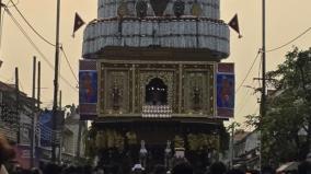 kalpathi-viswanathar-temple-kerala