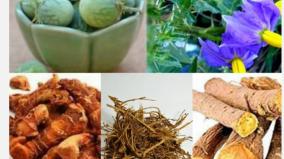 sinus-problem-health-tips