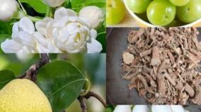 naatu-vaithiyam-health-tips