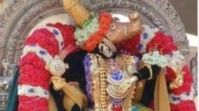 varaga-perumal-poojai-palangal