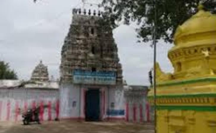 kamesteswar-temple-arani