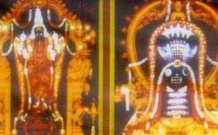 sri-agatheeswar-temple