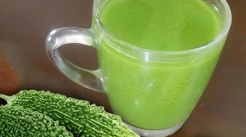 sugar-free-diabetics-pavakkai-vegetable-health-tips