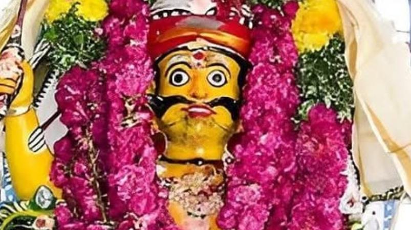 nondi-karuppa-samy-varalaru