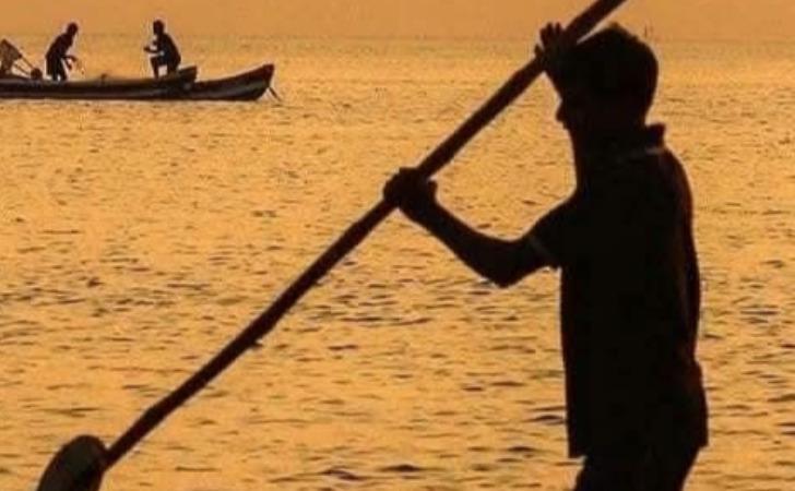 positive-motivational-story