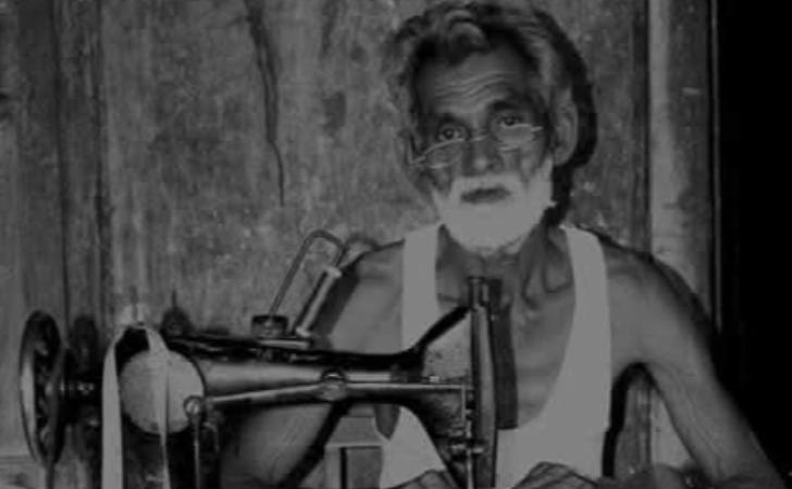 tailor-daughter-short-story