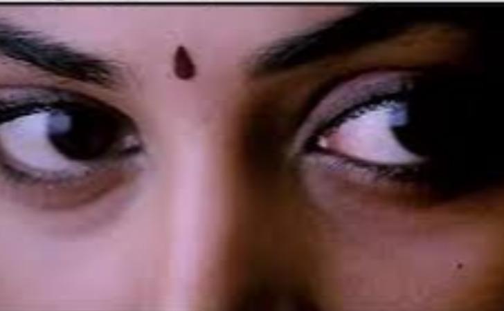 eye-testing-health-tips