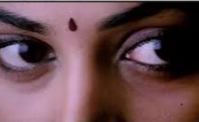 eye-testing-health-tips