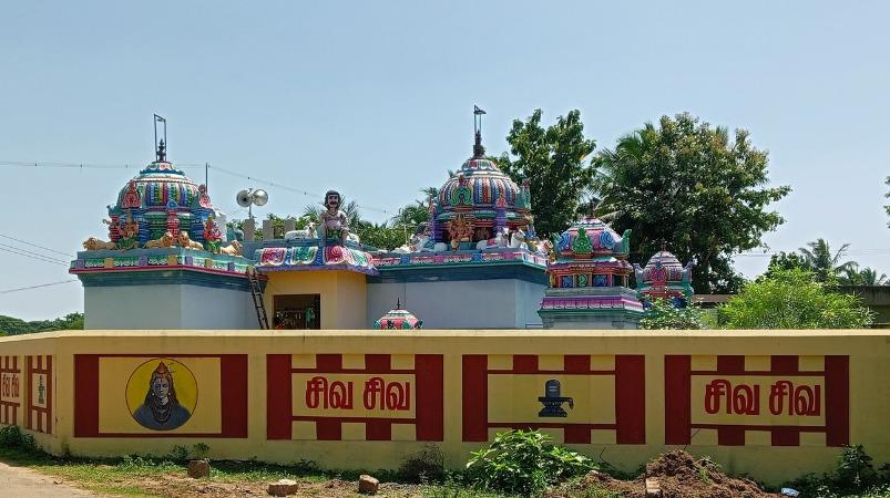 kamugakudi-sivan-temple