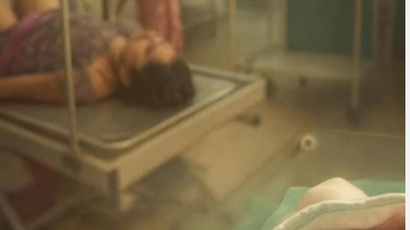 penn-elamai-kavithai