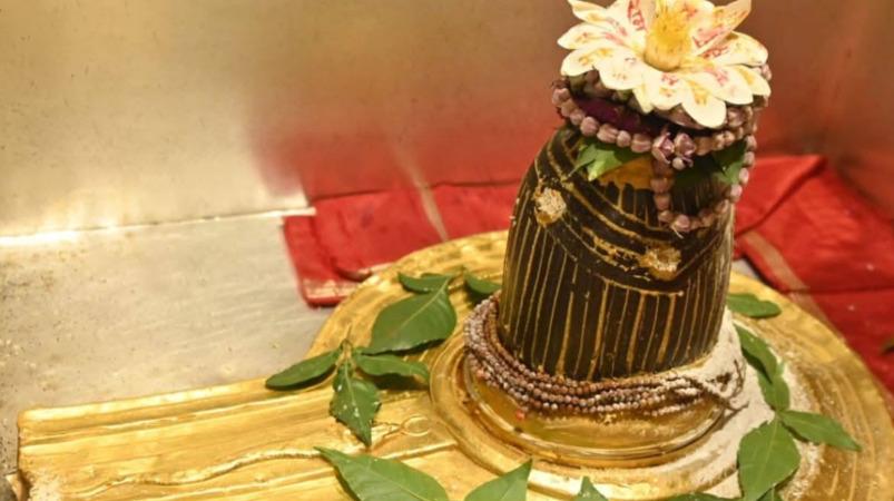 kasi-viswanathar-temple