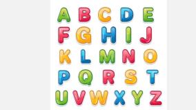 names-life-astrology