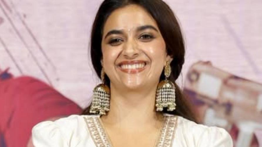 revolver-rita-movie-news