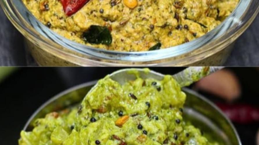 chatni-recipe