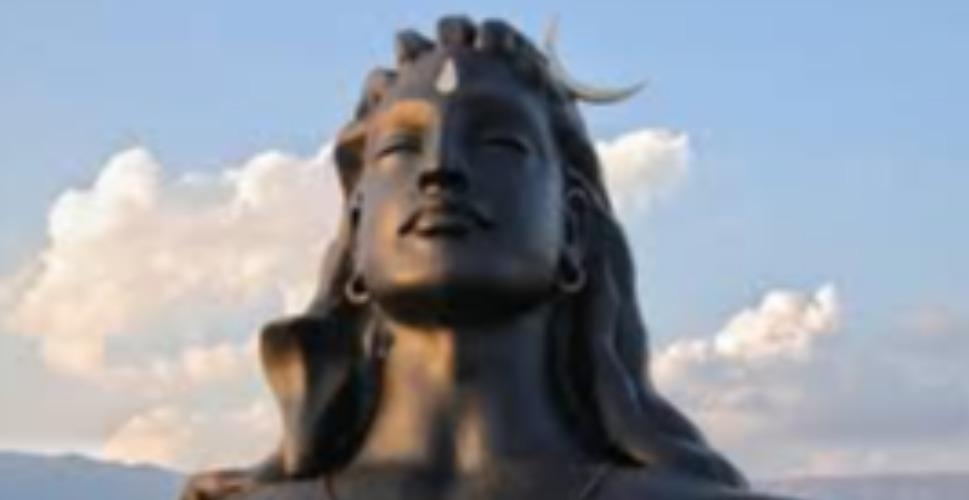 sivan-poojai-palangal