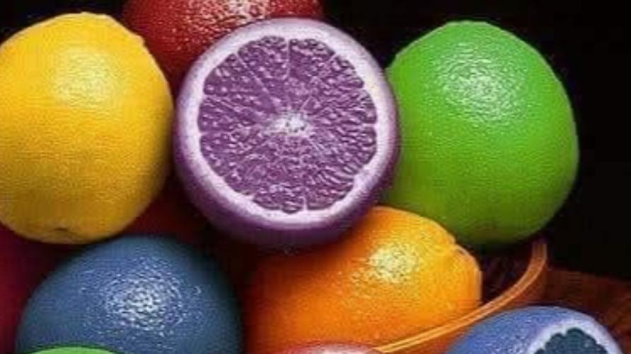 orange-fruits-health-tips